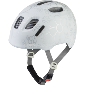 XIMO 2 LE MIPS Children's Bike Helmet