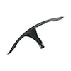 Mudrocker Front MTB Schutzblech vorne