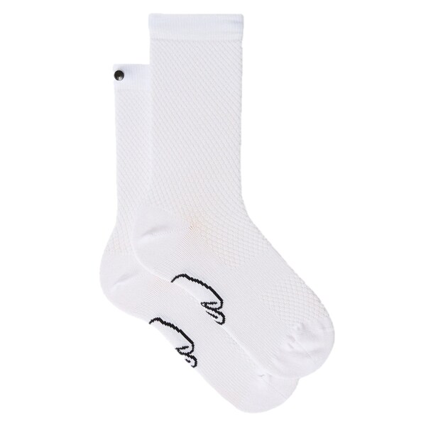 #AERO SOFT Cycling Socks