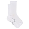 #AERO SOFT Cycling Socks