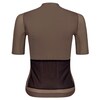 WOMEN'S SIGNATURE JERSEY Damen Radtrikot