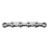 e11 11-fach E-Bike Kette 