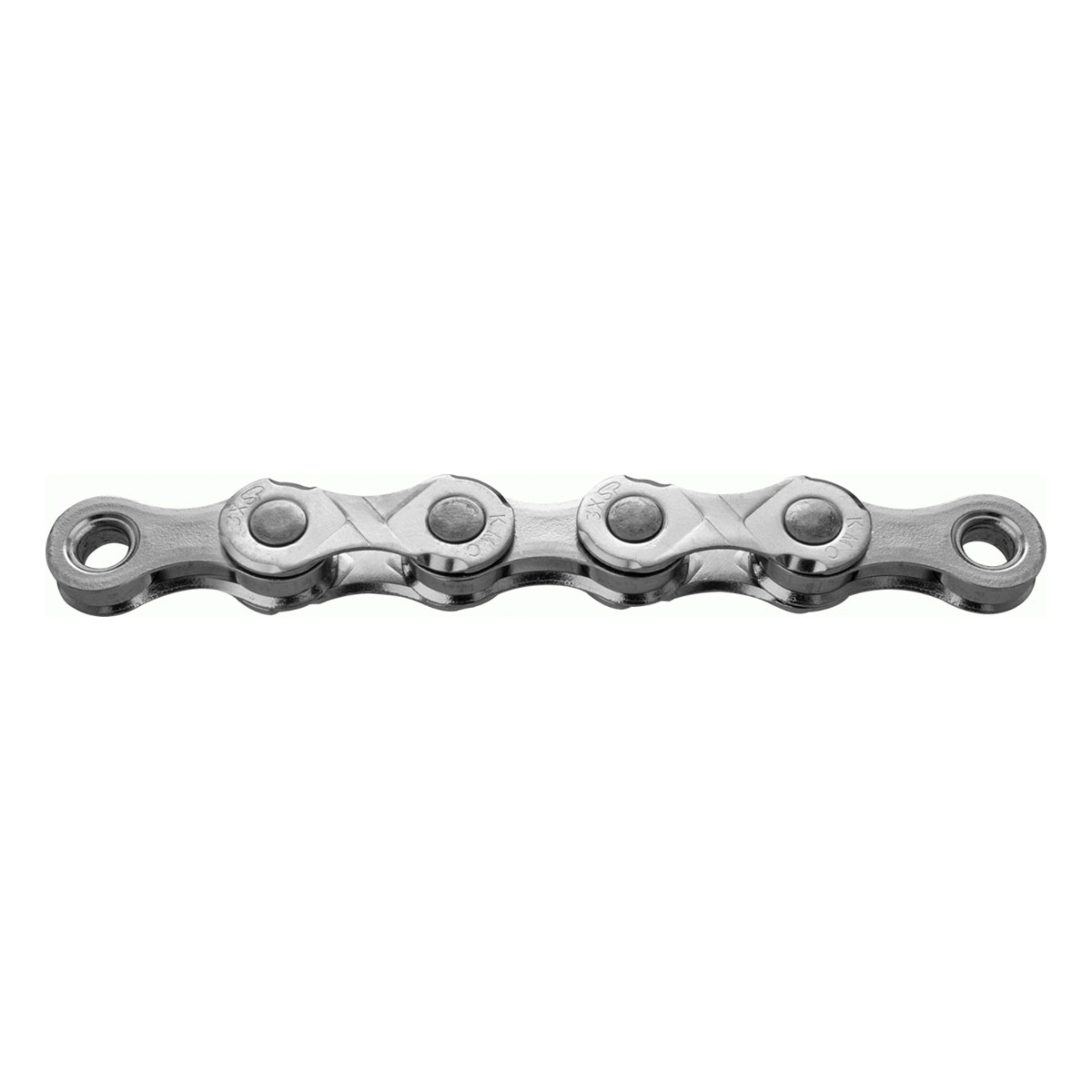 e11 11 Speed E-Bike Chain