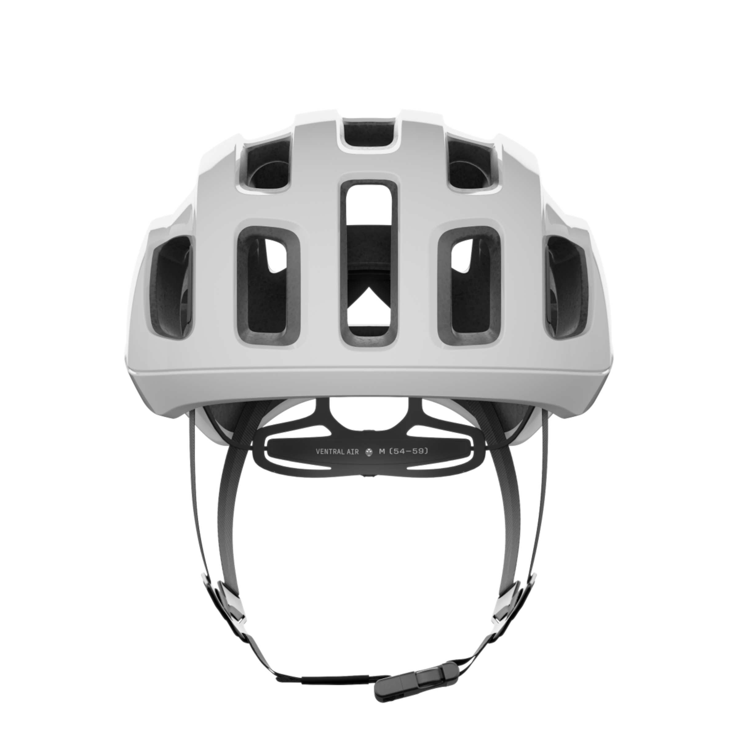 VENTRAL AIR MIPS casque de vélo de route