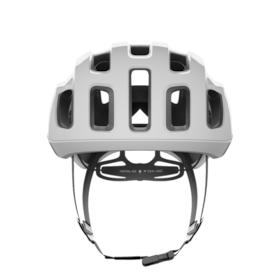 VENTRAL AIR MIPS casque de vélo de route
