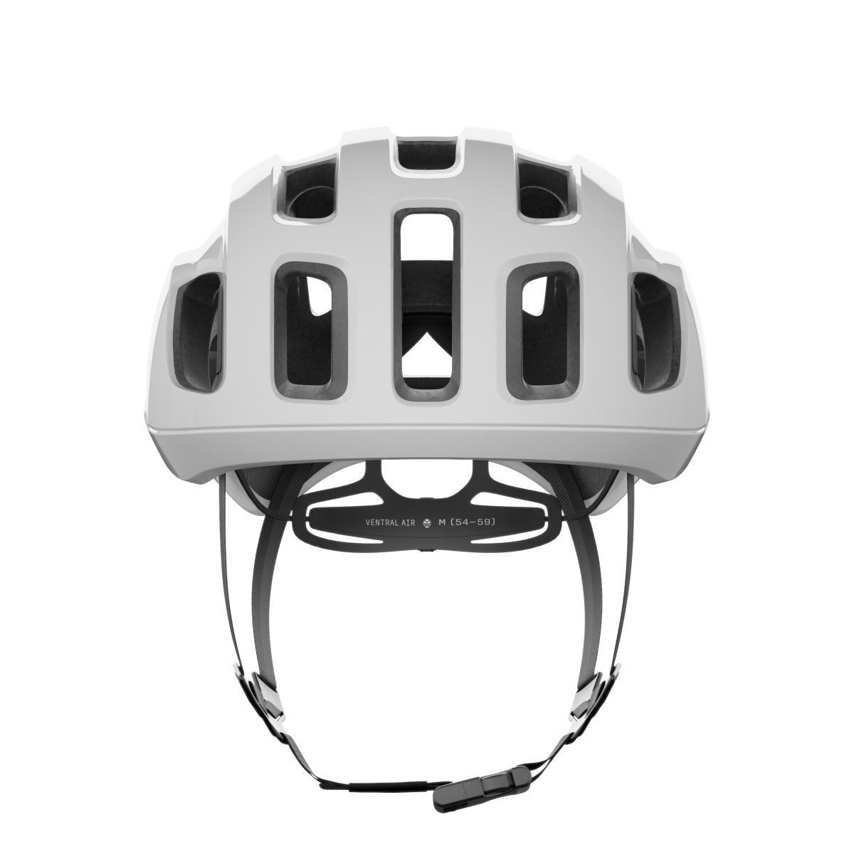 VENTRAL AIR MIPS Rennrad Helm