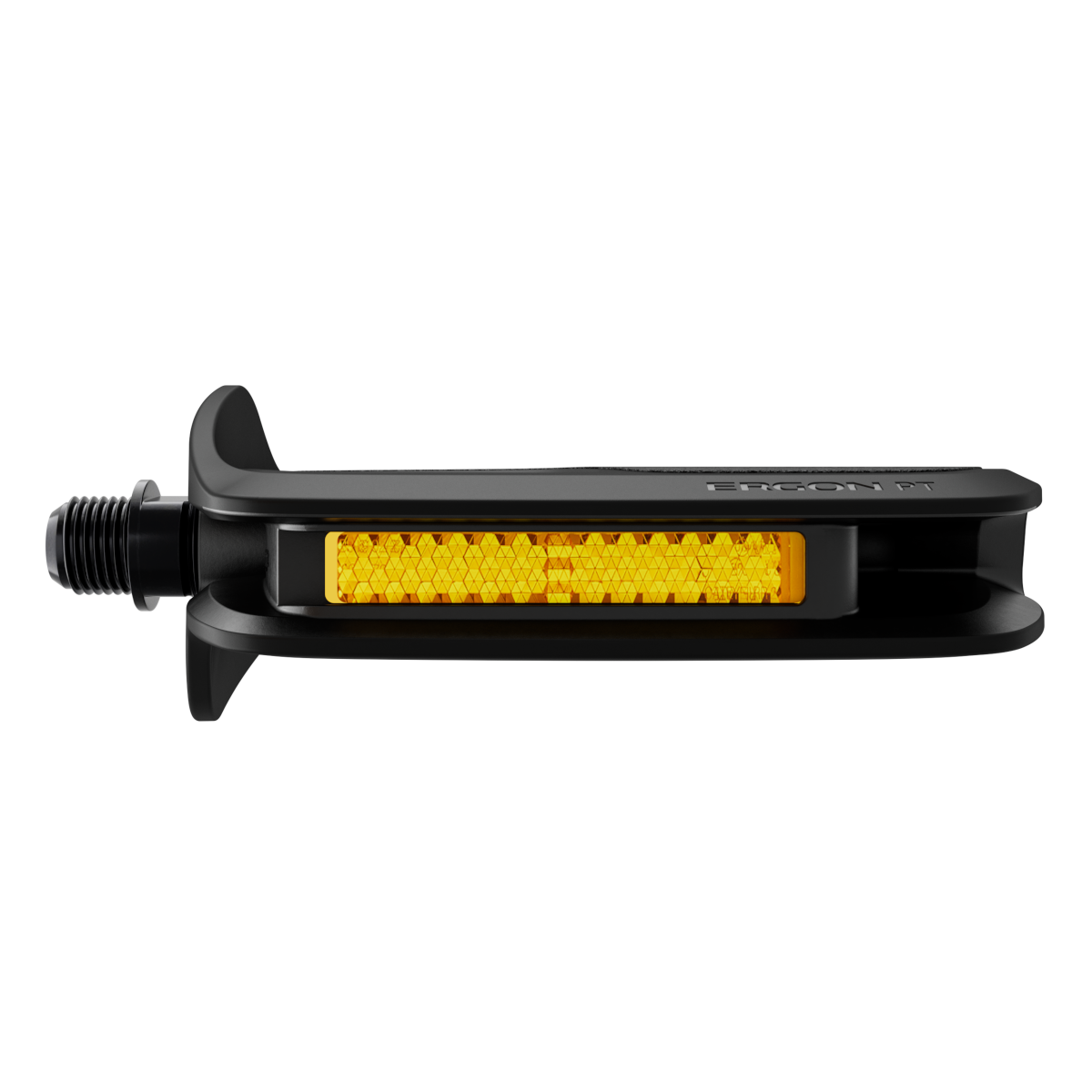 PT Pedal Touring / Trekking