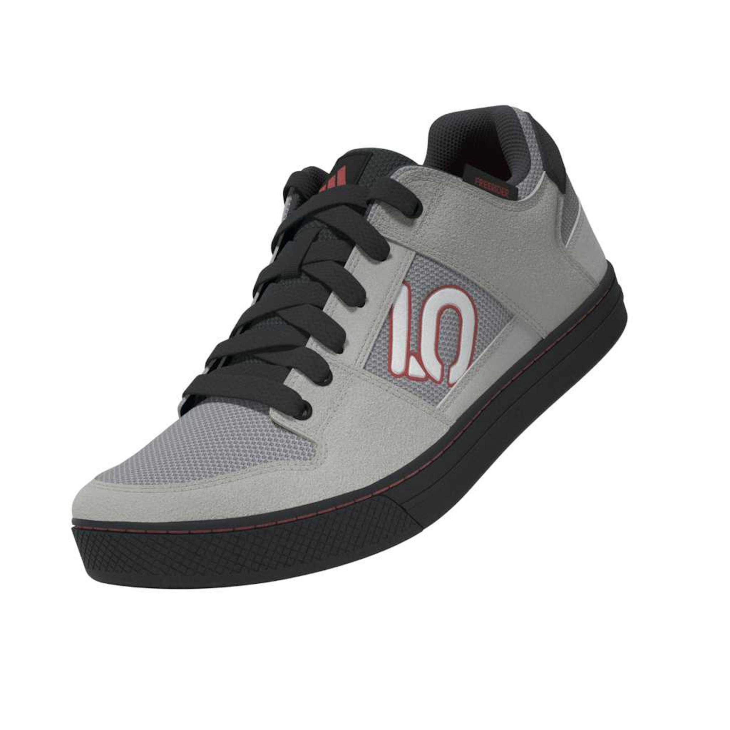 FREERIDER Flat Pedal MTB Schuhe 