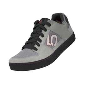 FREERIDER Flat Pedal MTB Schuhe 