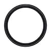 One Plus Performance SmartGuard Reflex Rennradreifen Drahtreifen Tube Type