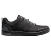 AM MOAB Flat Pedal Schuhe 