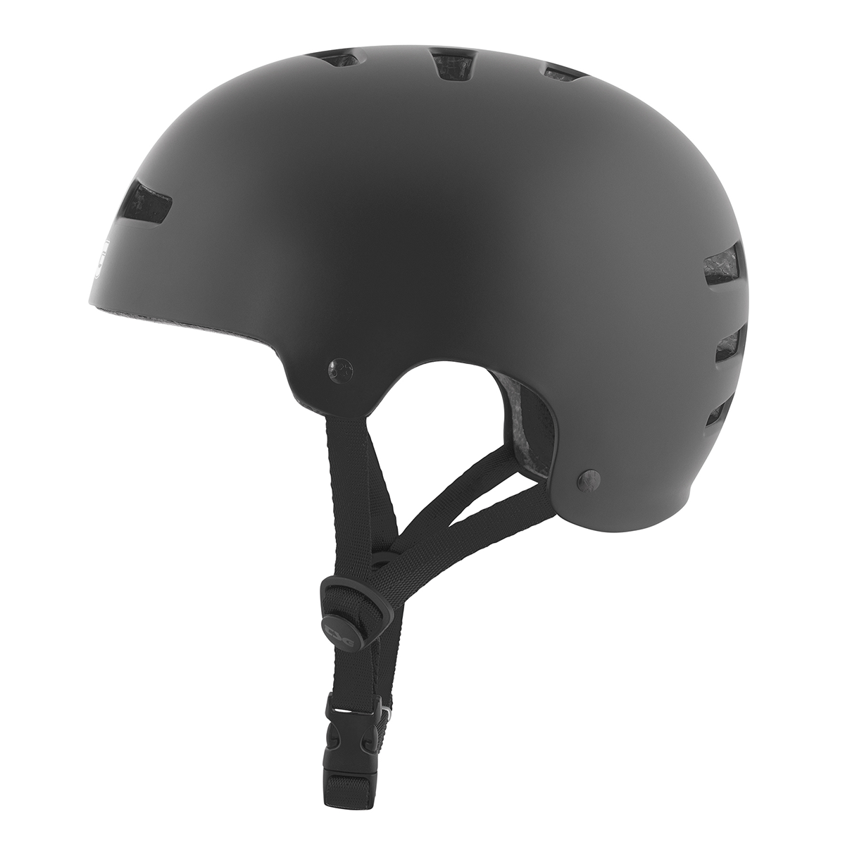 EVOLUTION Dirt Helmet