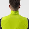 PERFETTO RoS 2 VEST GORE TEX INFINIUM gilet vélo softshell