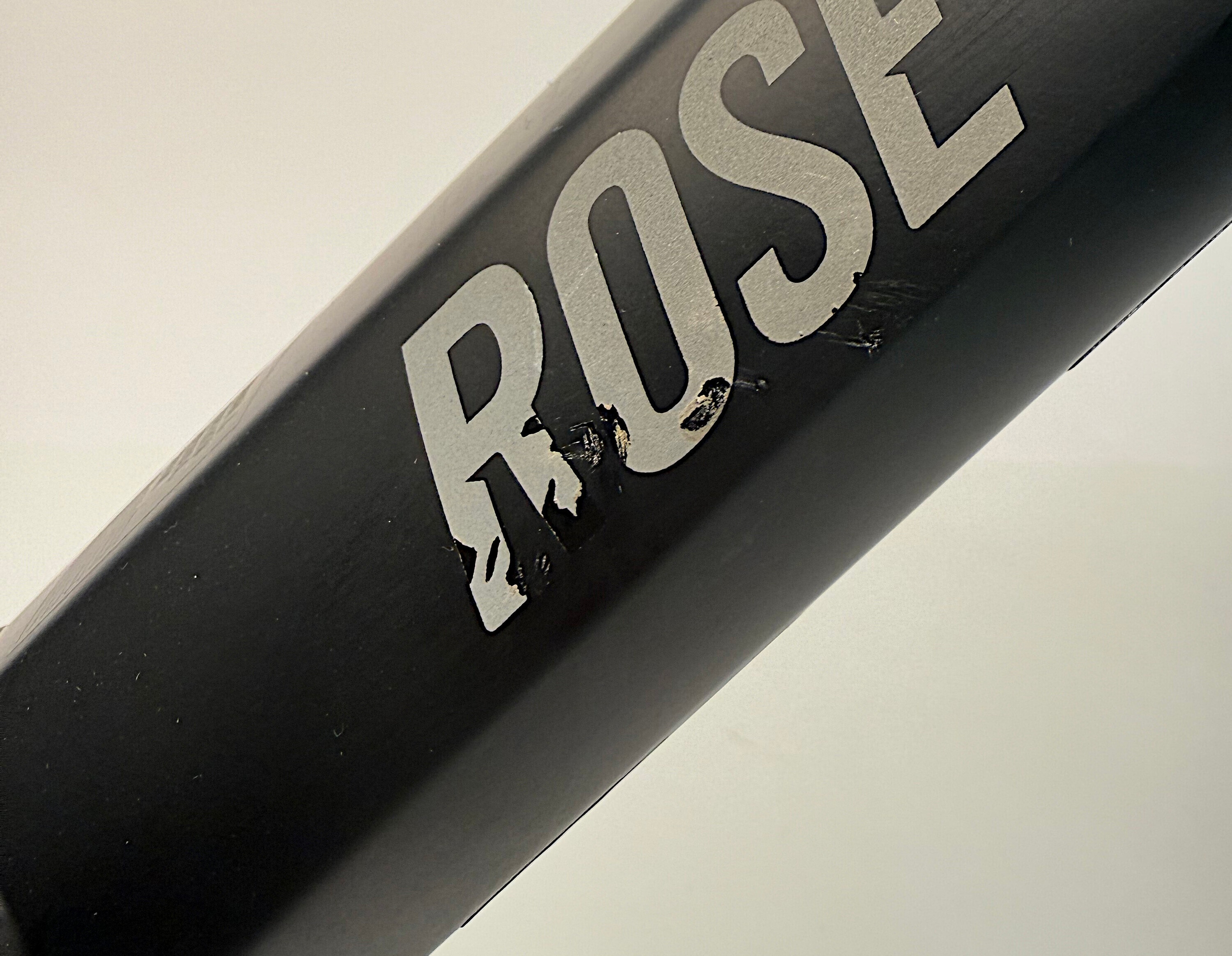 Sneak Plus EQ Ausstellungsbike Größe : L (B-Ware)