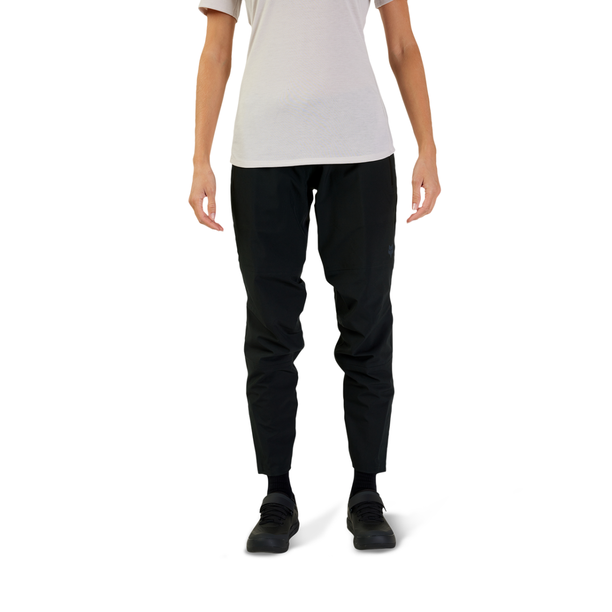 W RANGER 2.5L WATER PANT Women’s MTB Rain Trousers