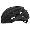 AGILIS Fahrradhelm 