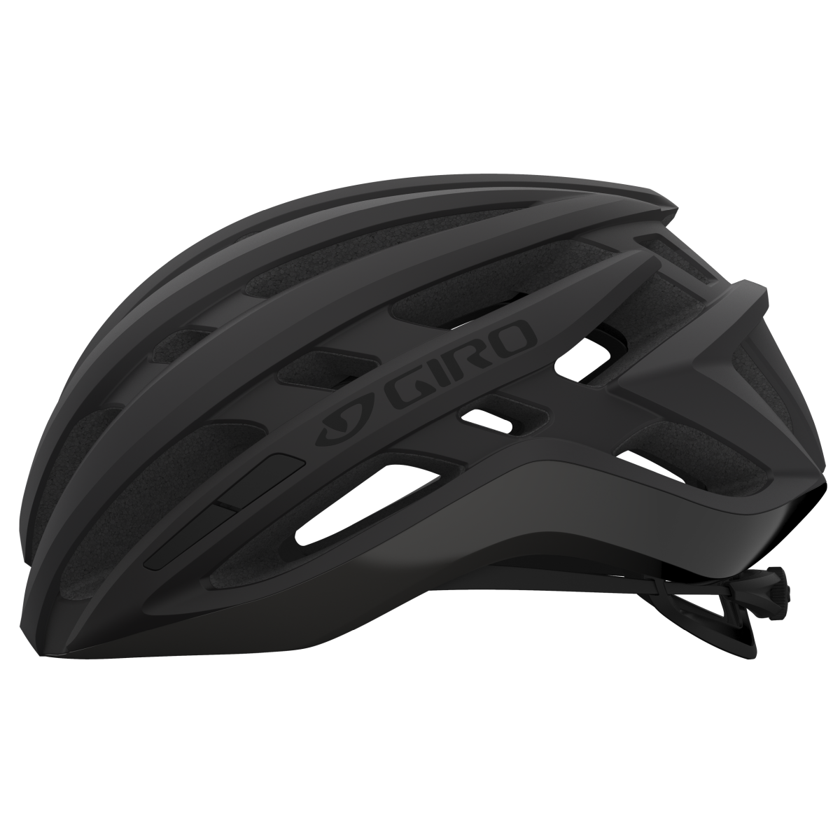 AGILIS Fahrradhelm