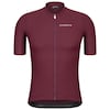 DEBUT MERINO AIR JERSEY Radtrikot