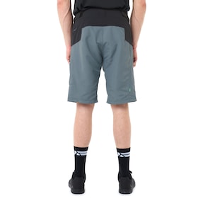 MEN'S QIMSA SHORTS II Bike Shorts