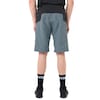 MEN'S QIMSA SHORTS II Bike Shorts