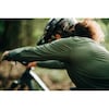 TRAILKPR DAILY LS SHIRT MENS Bikeshirt 