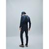 M´S MOTION DUNGAREE Mountainbike Latzhose
