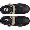 INDOMITA Fahrradschuhe
