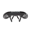SM Sport Men MTB-Sattel