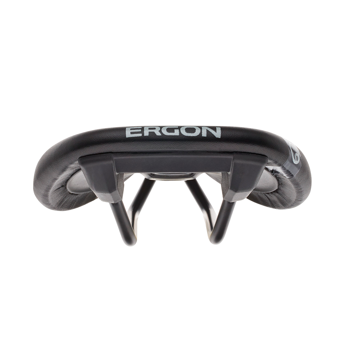 SM Sport Men MTB saddle