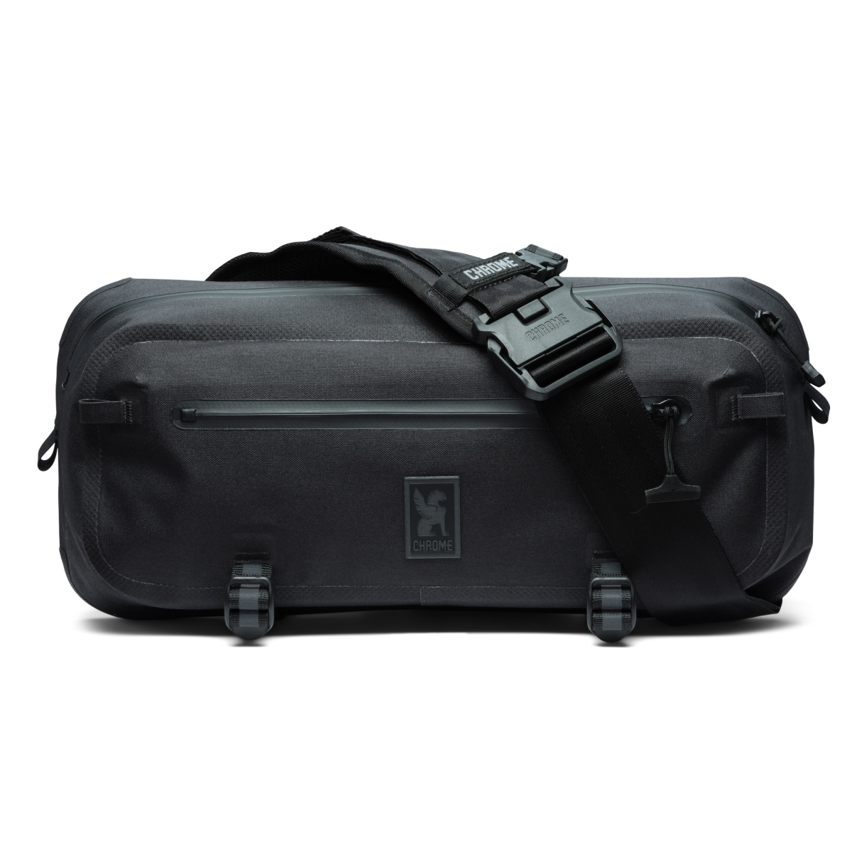 KADET WP Shoulder Bag