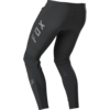 FLEXAIR PANT MTB Bikehose