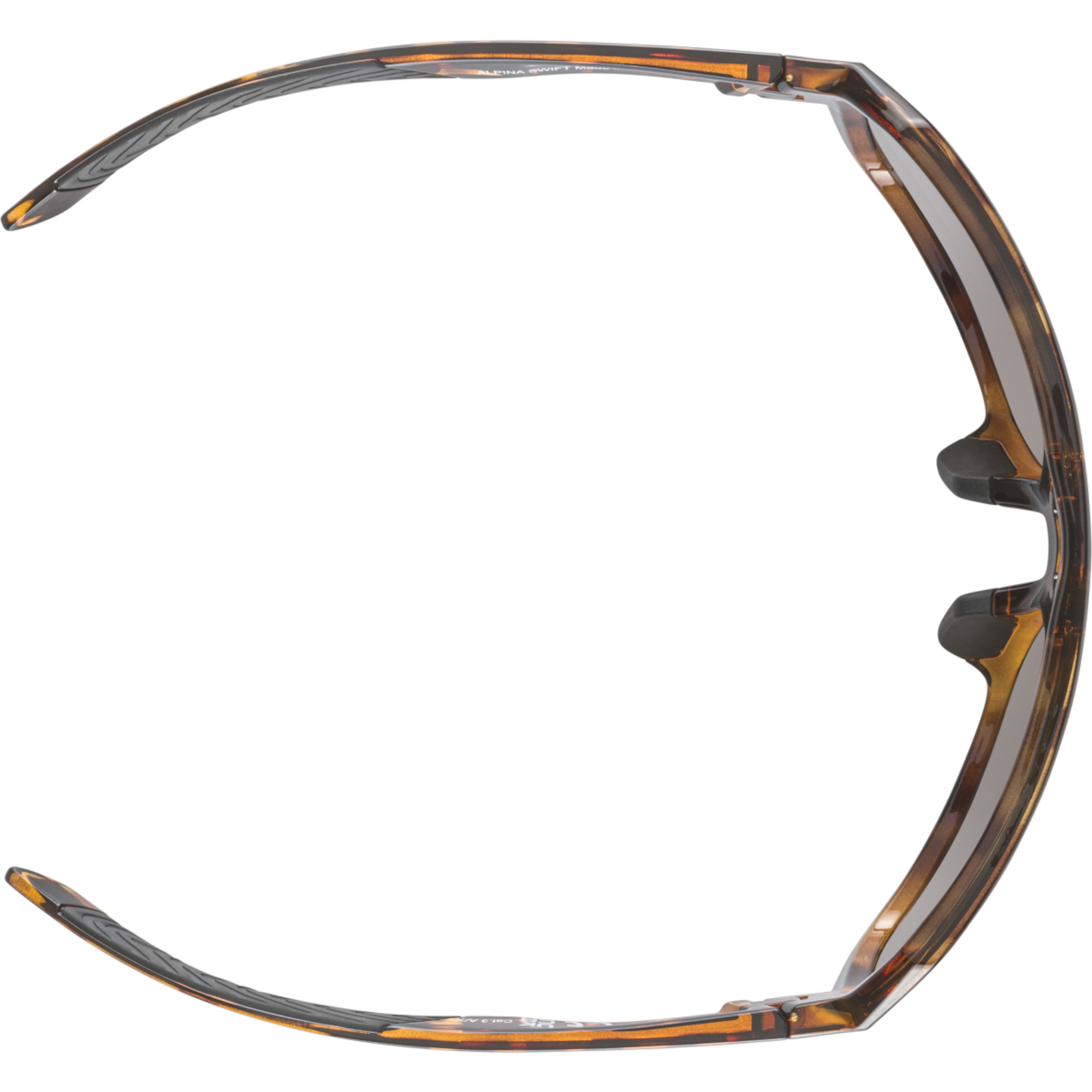 SWIFT sportbril 