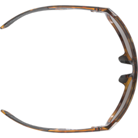 SWIFT sportbril 