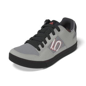 FREERIDER Flat Pedal MTB Schuhe 