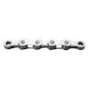 e10 10 Speed E-Bike Chain