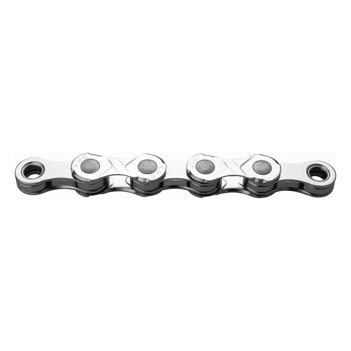e10 10 Speed E-Bike Chain