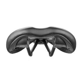 Sport Comfort AC3 Saddle