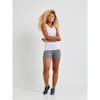 NANOWEIGHT SL W Damen Unterhemd ärmellos 