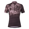 W BIKE HZ SPIRIT MID Damen Fahrradtrikot