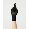 #GLOVES MID SEASON Fahrradhandschuhe