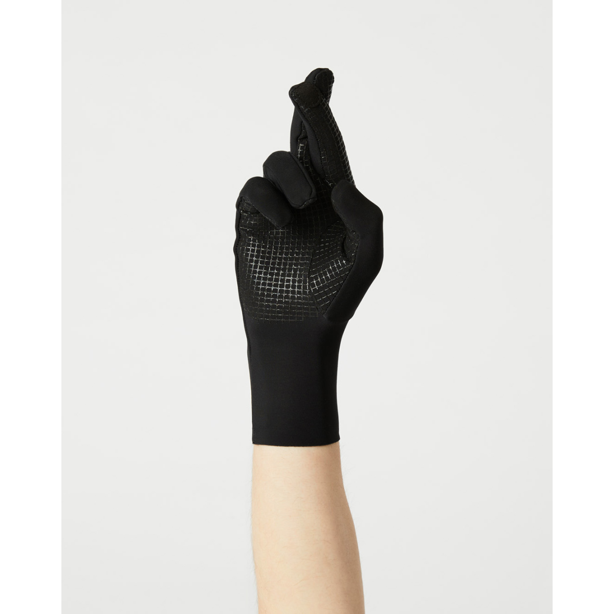 #GLOVES MID SEASON Fahrradhandschuhe