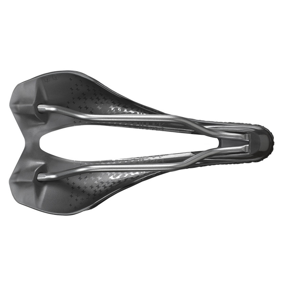 SLR 3D Elite Saddle