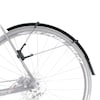 Raceblade Pro XL Schutzblechset