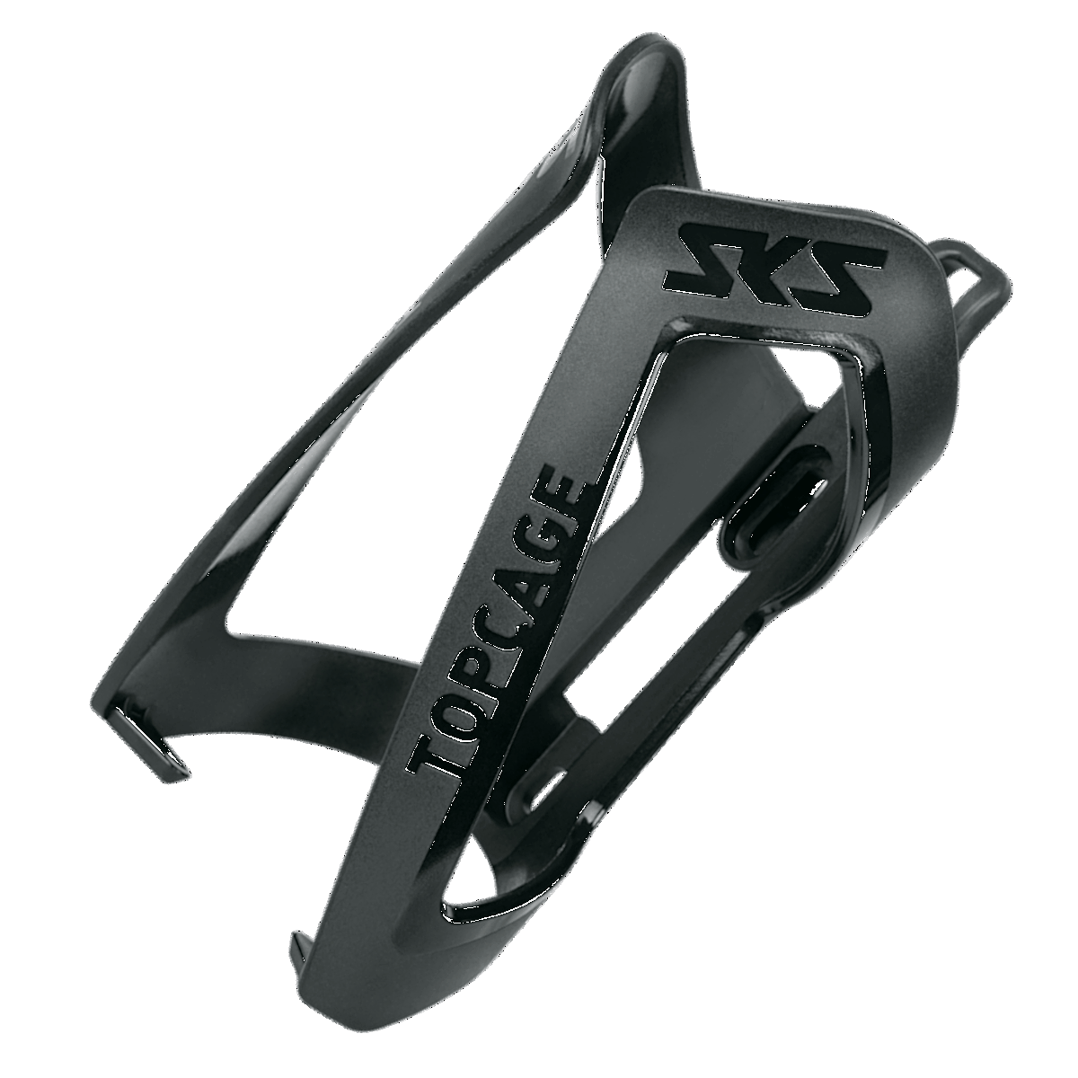 Sks topcage bottle deals cage
