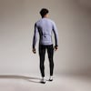 SPINSHIFT Thermo Fahrradjacke