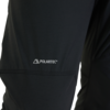 FLEXAIR PRO FIRE ALPHA PANT MTB-Hose