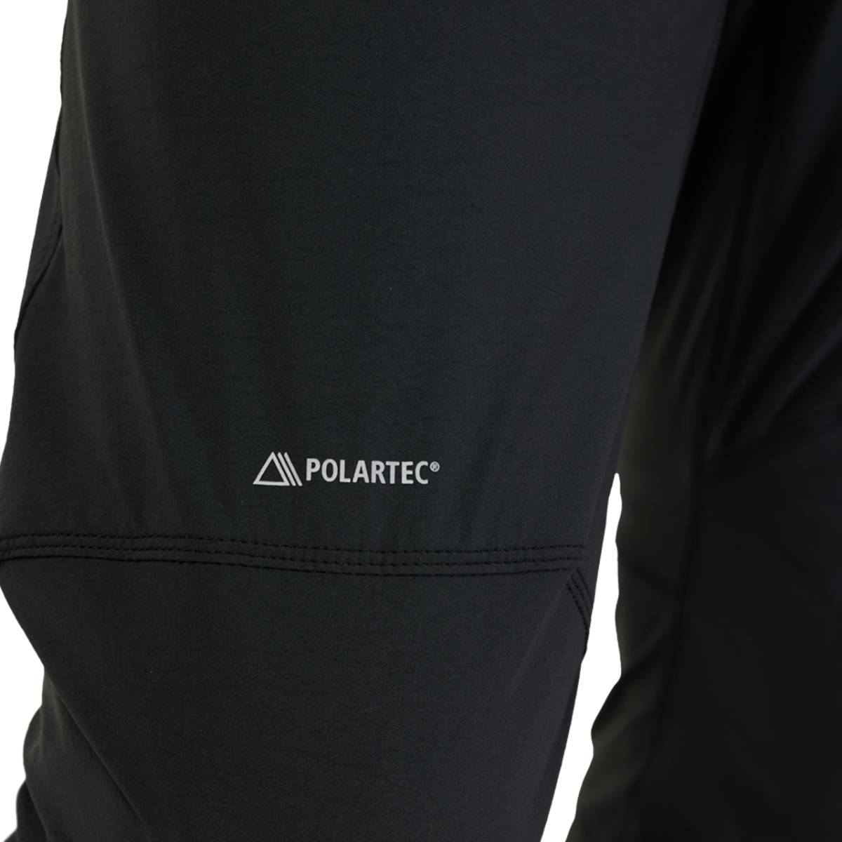 FLEXAIR PRO FIRE ALPHA PANT MTB-Hose