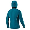 NEVADA 2 THERMAL JACKET veste isolante vtt