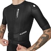 RACE JERSEY Radtrikot
