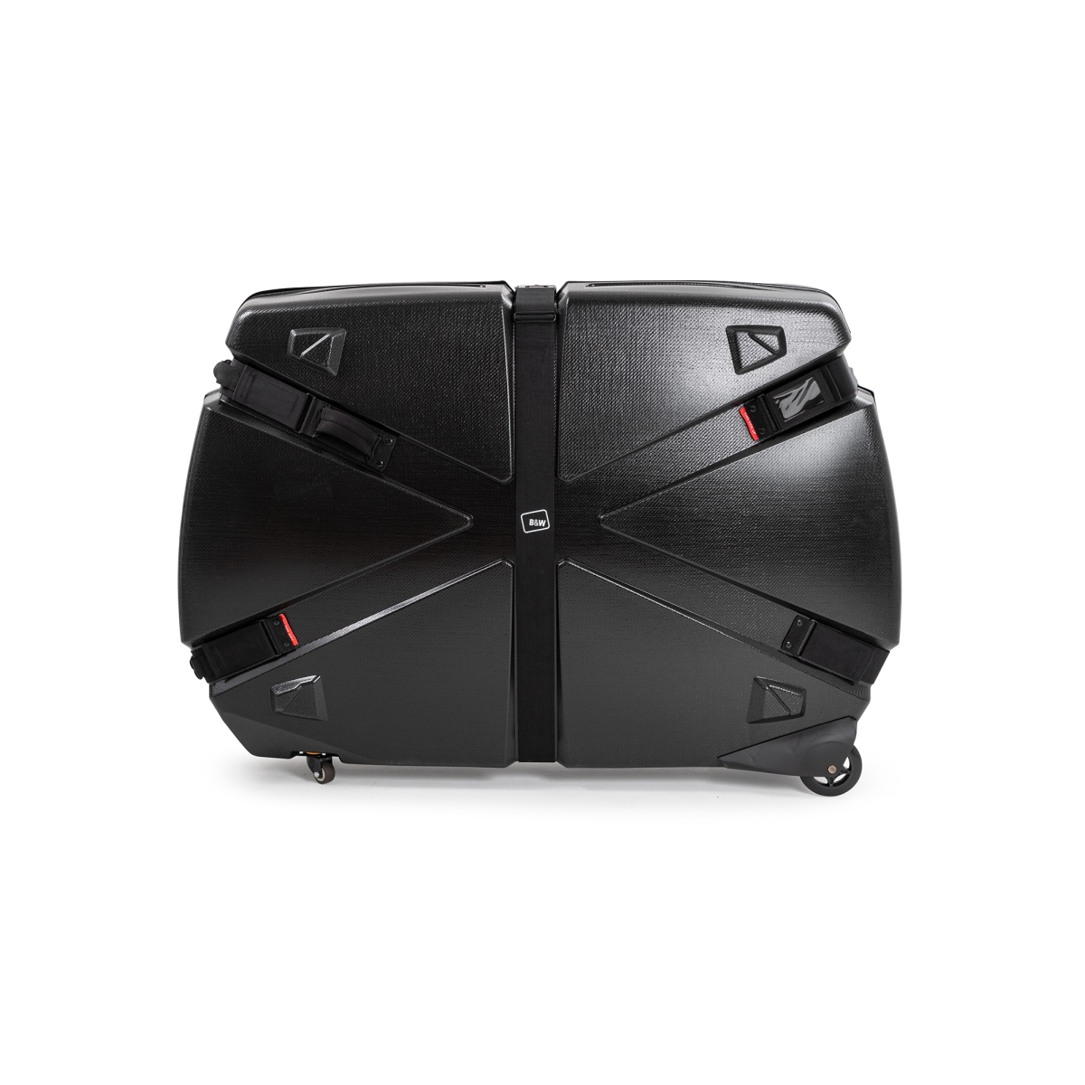 bike.guard curv valise avion